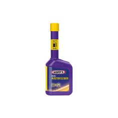 INJECTOR CLEANER DIESEL-SOLUTIE CURATAT INJECTOARE DIESEL
