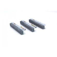 Pietre de schimb pentru dispozitiv honuit cilindrii 51-177mm