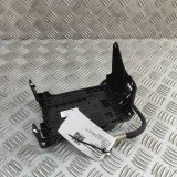 Unitate de distribuție a energiei AUDI Q4 Sportback F4N 2024 OEM: 1EA937548A,1EA915345A