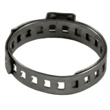 Colier 15-45MM
