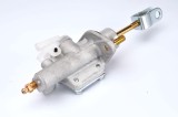 Pompa centrala, ambreiaj MITSUBISHI LANCER Combi (CS) (2003 - 2008) ABE F95013ABE
