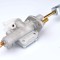Pompa centrala, ambreiaj MITSUBISHI LANCER Limuzina (CS, CT0) (2000 - 2016) ABE F95013ABE
