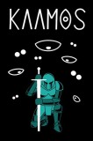 Kaamos Puzzle Roguelike