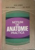 NOTIUNI DE ANATOMIE PRACTICA-NICOLAE DIACONESCU, NICOLAE ROTTENBERG, VIRGIL NICULESCU-233518