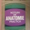 NOTIUNI DE ANATOMIE PRACTICA-NICOLAE DIACONESCU, NICOLAE ROTTENBERG, VIRGIL NICULESCU-233518
