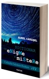 Dictionar de enigme si mistere | Aurel Carasel, Pavcon