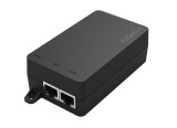 Adaptor POE EnGenius Indoor, 1 port GbE 110 240VAC-in 802.af at, 54V 0.6A-out