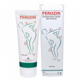 Cumpara ieftin Perozin crema, 100 ml, Perozin