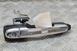 TOYOTA HILUX VII Pick-up _N1_, _N2_, _N3_ 2008 OEM: 69210-12260 SKU: 21869412