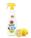 Degresant CHANTE CLAIR LEMON , 600ML