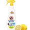 Degresant CHANTE CLAIR LEMON , 600ML