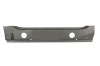 Podea VW TRANSPORTER IV bus (70XB, 70XC, 7DB, 7DW, 7DK) (1990 - 2003) BLIC 6505-06-9558014P
