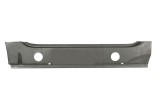 Podea VW TRANSPORTER IV bus (70XB, 70XC, 7DB, 7DW, 7DK) (1990 - 2003) BLIC 6505-06-9558014P