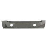 Podea VW TRANSPORTER IV caroserie (70XA) (1990 - 2003) BLIC 6505-06-9558014P