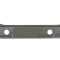 Podea VW TRANSPORTER IV bus (70XB, 70XC, 7DB, 7DW, 7DK) (1990 - 2003) BLIC 6505-06-9558014P