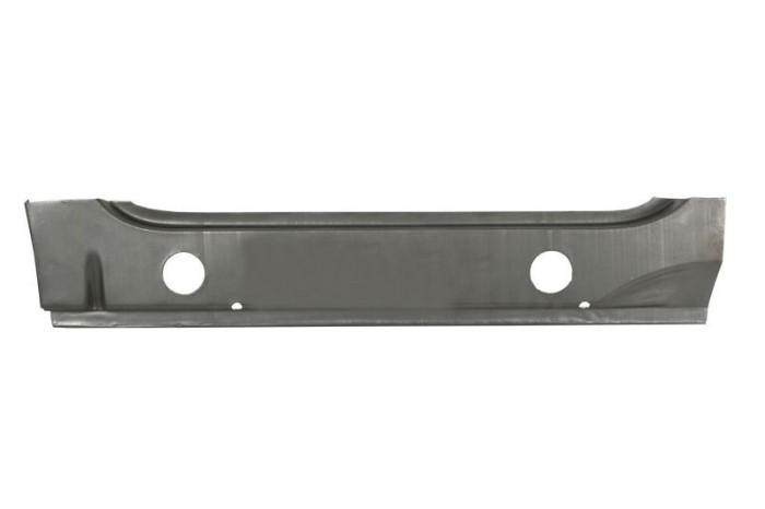 Podea VW TRANSPORTER IV bus (70XB, 70XC, 7DB, 7DW, 7DK) (1990 - 2003) BLIC 6505-06-9558014P