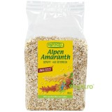 Amarant Expandat Ecologic/Bio 150g