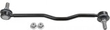 LEMF&Ouml;RDER 31993 01 Brat/bieleta suspensie, stabilizator