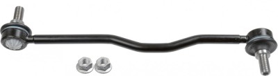 LEMF&amp;Ouml;RDER 31993 01 Brat/bieleta suspensie, stabilizator foto