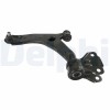 DELPHI TC5543 Brat, suspensie roata
