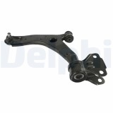 DELPHI TC5543 Brat, suspensie roata