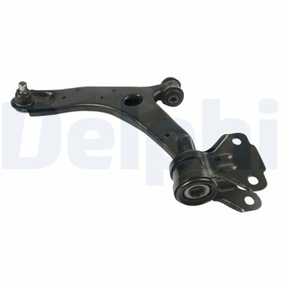 DELPHI TC5543 Brat, suspensie roata foto