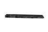 Suport prag lateral VOLVO S90 II 2017 OEM: 31386131 24926890