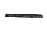 Suport prag lateral VOLVO S90 II 2017 OEM: 31386131 24926890