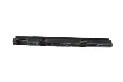 Suport prag lateral VOLVO S90 II 2017 OEM: 31386131 24926890 foto