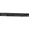 Suport prag lateral VOLVO S90 II 2017 OEM: 31386131 24926890
