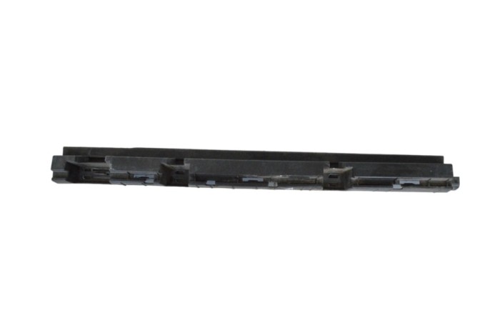 Suport prag lateral VOLVO S90 II 2017 OEM: 31386131 24926890