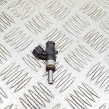 Injector de combustibil AUDI A3 Limousine 8VS, 8VM 2016 OEM: 06L906031A,0280158266 13335755