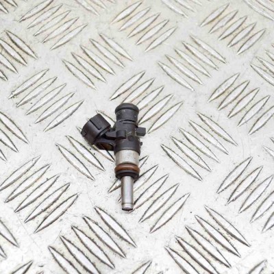 Injector de combustibil AUDI A3 Limousine 8VS, 8VM 2016 OEM: 06L906031A,0280158266 13335755 foto
