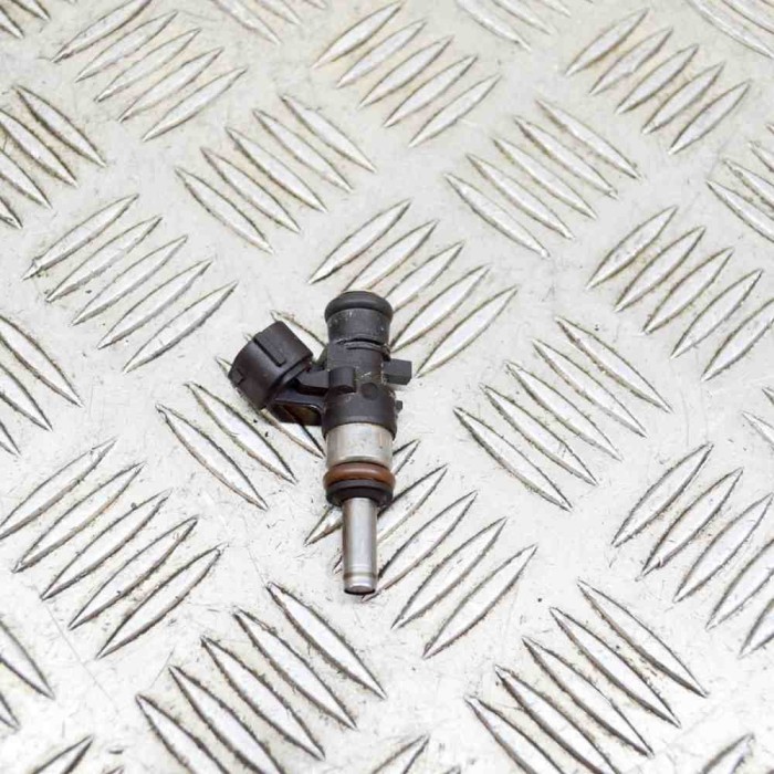 Injector de combustibil AUDI A3 Limousine 8VS, 8VM 2016 OEM: 06L906031A,0280158266 13335755