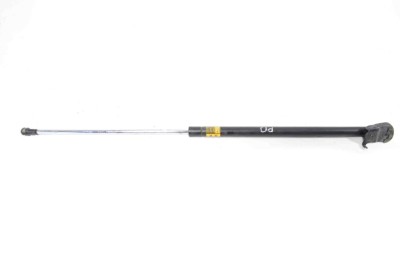 Amortizor capota dreapta față LEXUS RX _U3_ 2007 3010078 foto