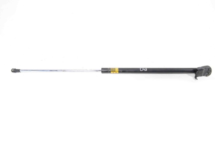 Amortizor capota dreapta față LEXUS RX _U3_ 2007 3010078