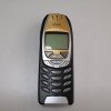 Telefon Nokia 6310i negru reconditionat
