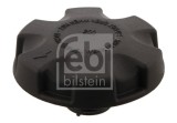 Buson Vas Expansiune Febi Bilstein 29607 BMW Seria 3 4 5 6 7 8 X5 X6 X7 Alpina B5
