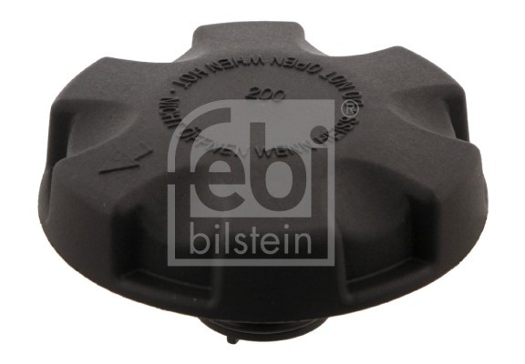 FEBI BILSTEIN 29607 buson,vas expansiune