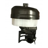 Cumpara ieftin Filtru Aer Umed Compatibil cu Honda Gx 270 (9 CP)