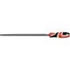 Pilă rotundă #1 de 200 mm Yato YT-62269