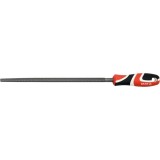 Cumpara ieftin Pilă rotundă #1 de 200 mm Yato YT-62269