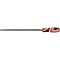 Pilă rotundă #1 de 200 mm Yato YT-62269