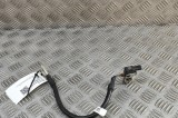 Cablu baterie negativ AUDI Q4 Sportback F4N 2024 OEM: 1EA915181B | 31846151