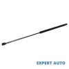 Telescop haion stanga spate Ford Kuga II (2013-&gt;)[DM2] #1