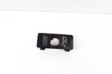Suport senzor de parcare TESLA MODEL Y 2021 OEM: 1501433-00-A 20598565