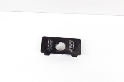 Suport senzor de parcare TESLA MODEL Y 2021 OEM: 1501433-00-A 20598565 foto