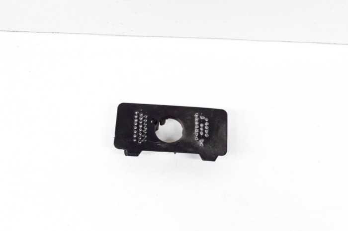 Suport senzor de parcare TESLA MODEL Y 2021 OEM: 1501433-00-A 20598565