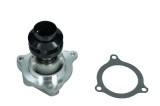 Pompă de apă, răcire motor FORD FIESTA V Van (2002 - 2010) MAXGEAR 47-0228