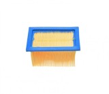 Filtru aer Motofiltro Bmw F650 GS, 13712345232, echiv HFA7601 Cod Produs: MX_NEW MF9402